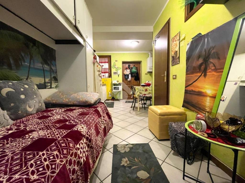 Appartamento a Cremona in Via Francesco Pecorari, 5 - Foto 5