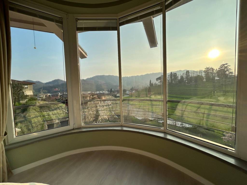 Villa a Palazzago - Foto 2