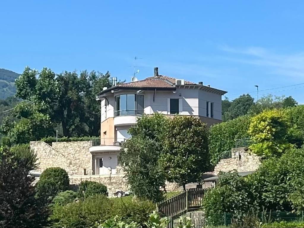 Villa a Palazzago - Foto 3