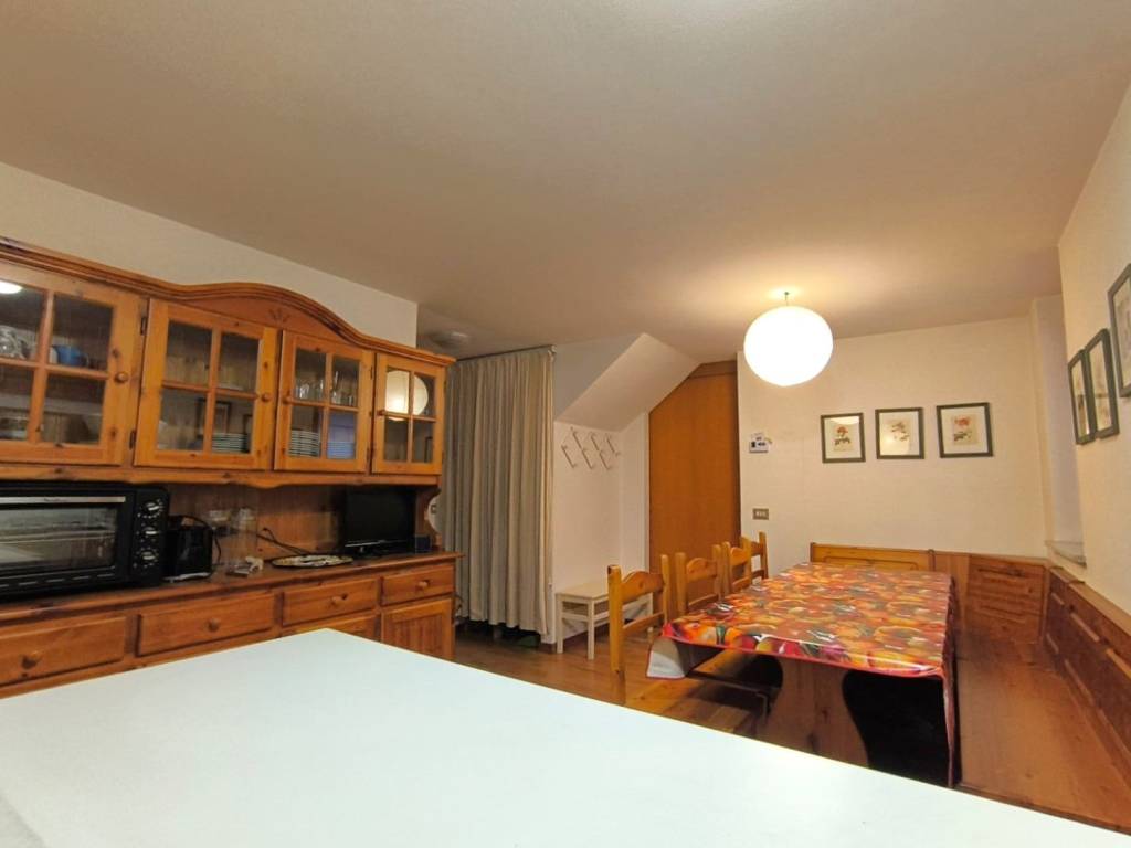 Appartamento a Lanzada in Via San Giovanni - Foto 5