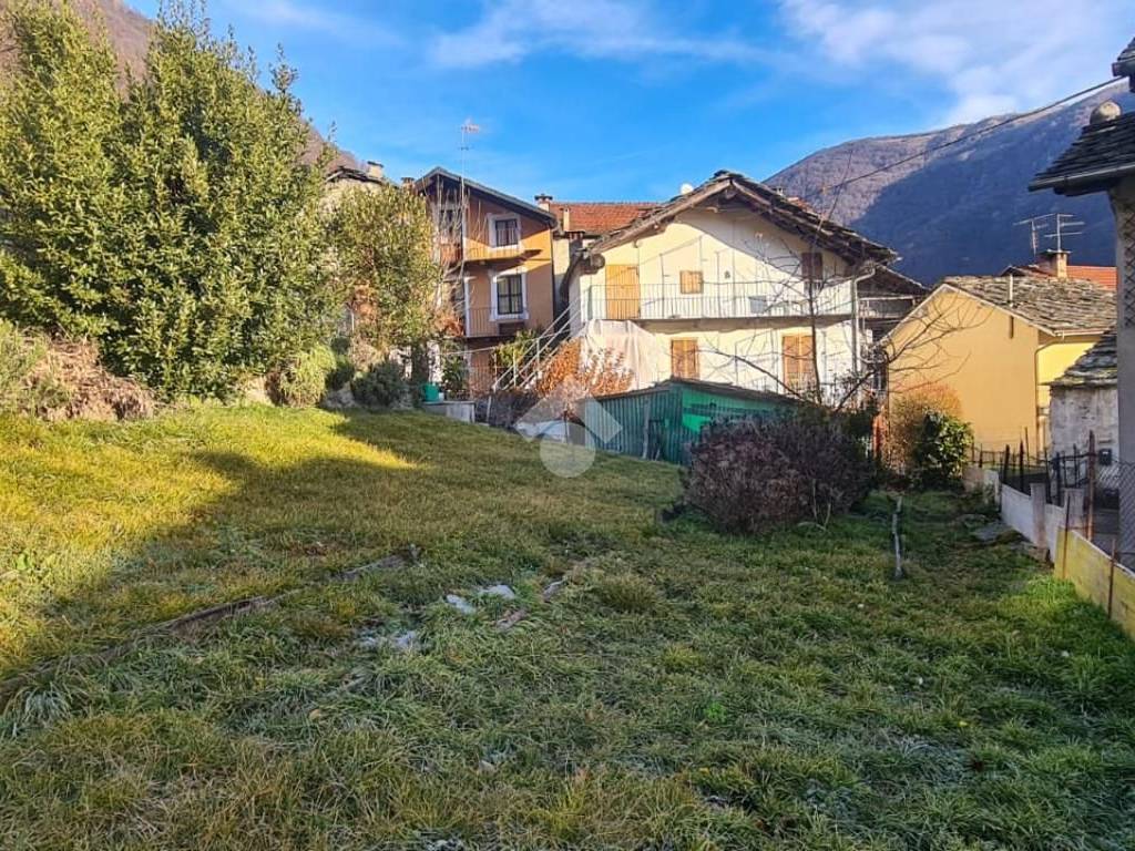 Casa indipendente a Ceres in Vicolo XIV - Foto 2