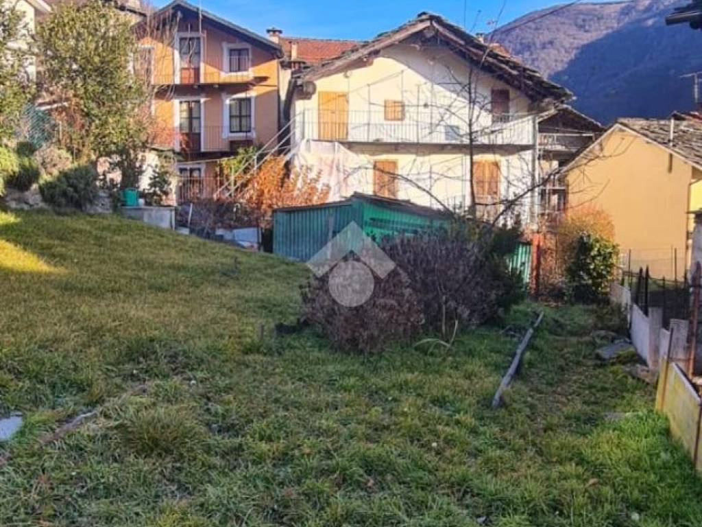 Casa indipendente a Ceres in Vicolo XIV - Foto 3