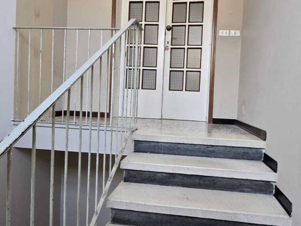 Villa a Rimini in Via Cagnacci, 12 - Foto 2