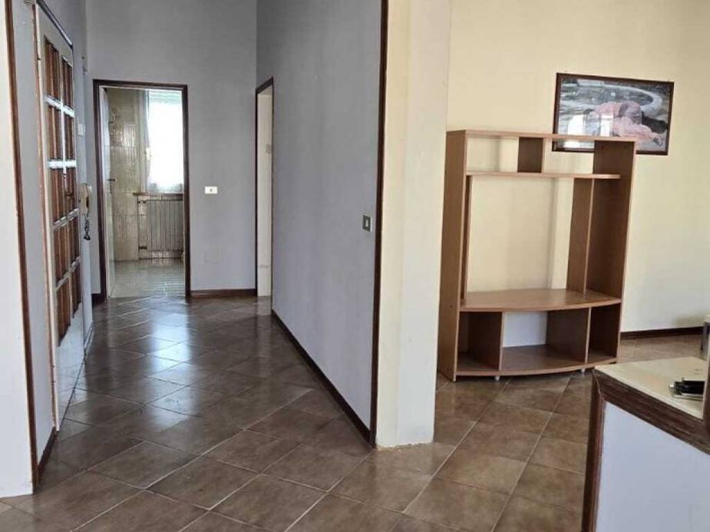 Villa a Rimini in Via Cagnacci, 12 - Foto 3