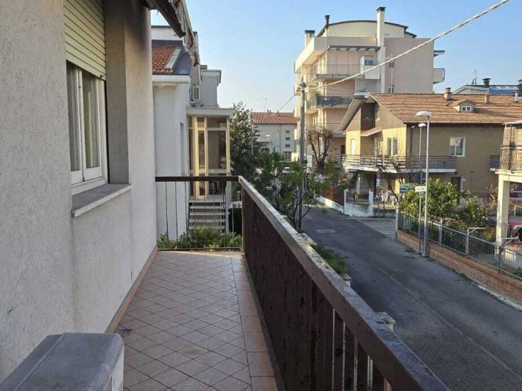 Villa a Rimini in Via Cagnacci, 12 - Foto 4