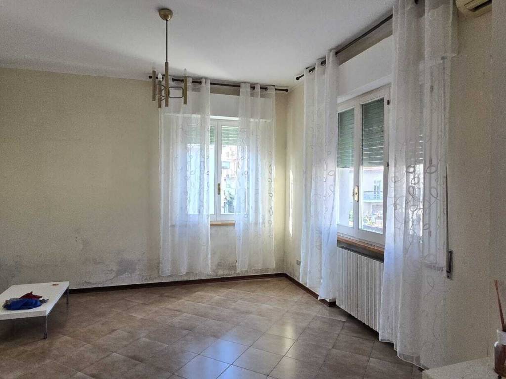 Villa a Rimini in Via Cagnacci, 12 - Foto 5