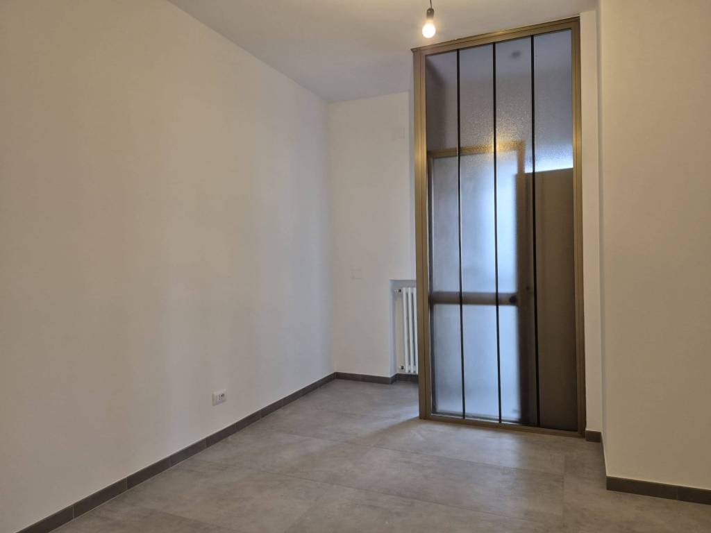 Appartamento a Bari in Via Camillo Rosalba - Foto 5