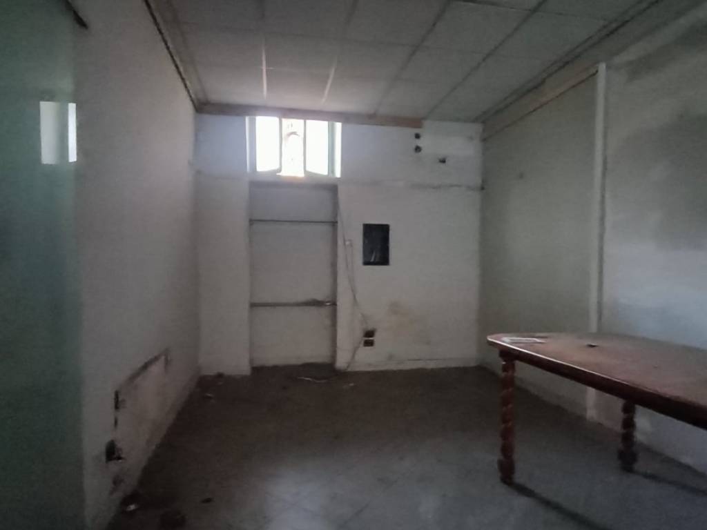 Immobile a Cremona in Corso Pietro Vacchelli, 79 - Foto 4