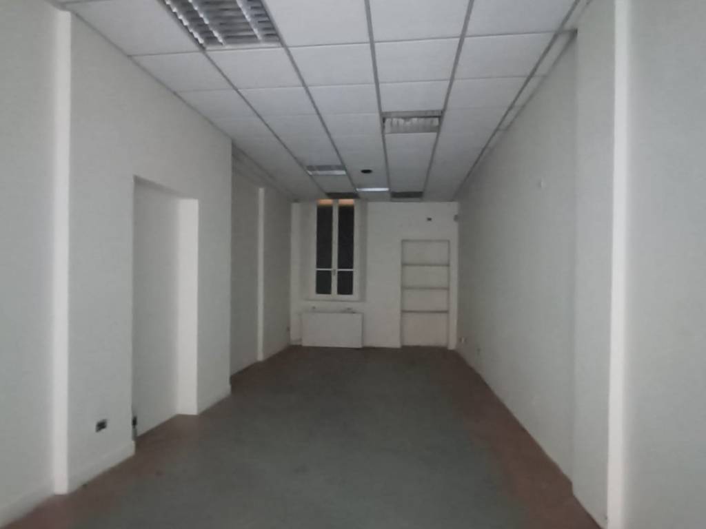 Immobile a Cremona in Corso Pietro Vacchelli, 79 - Foto 5