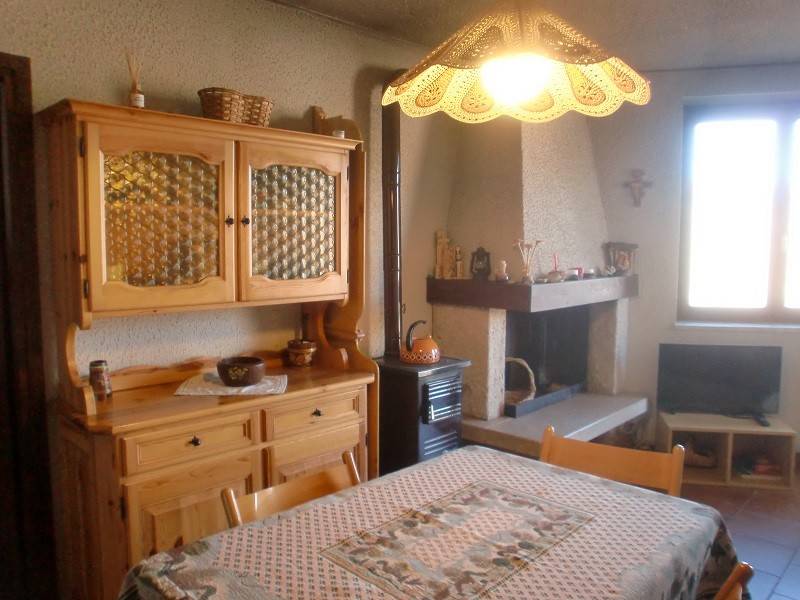 Appartamento a Bosco chiesanuova in Località Campo Levà, 2 - Foto 2