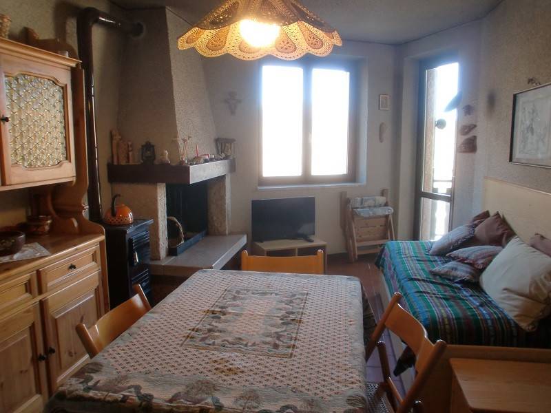 Appartamento a Bosco chiesanuova in Località Campo Levà, 2 - Foto 3