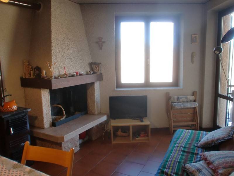Appartamento a Bosco chiesanuova in Località Campo Levà, 2 - Foto 4