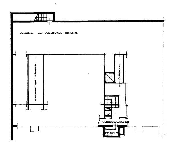 Box / garage a Druento in Via San Pancrazio - Foto 2