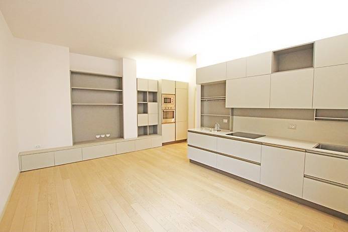 Appartamento a Bergamo in via statuto - Foto 3