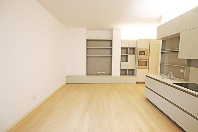 Appartamento a Bergamo in via statuto - Foto 4