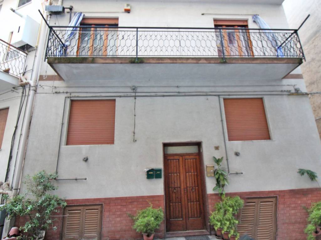 Appartamento a Altofonte in Via Luigi Sturzo, 18 - Foto 2