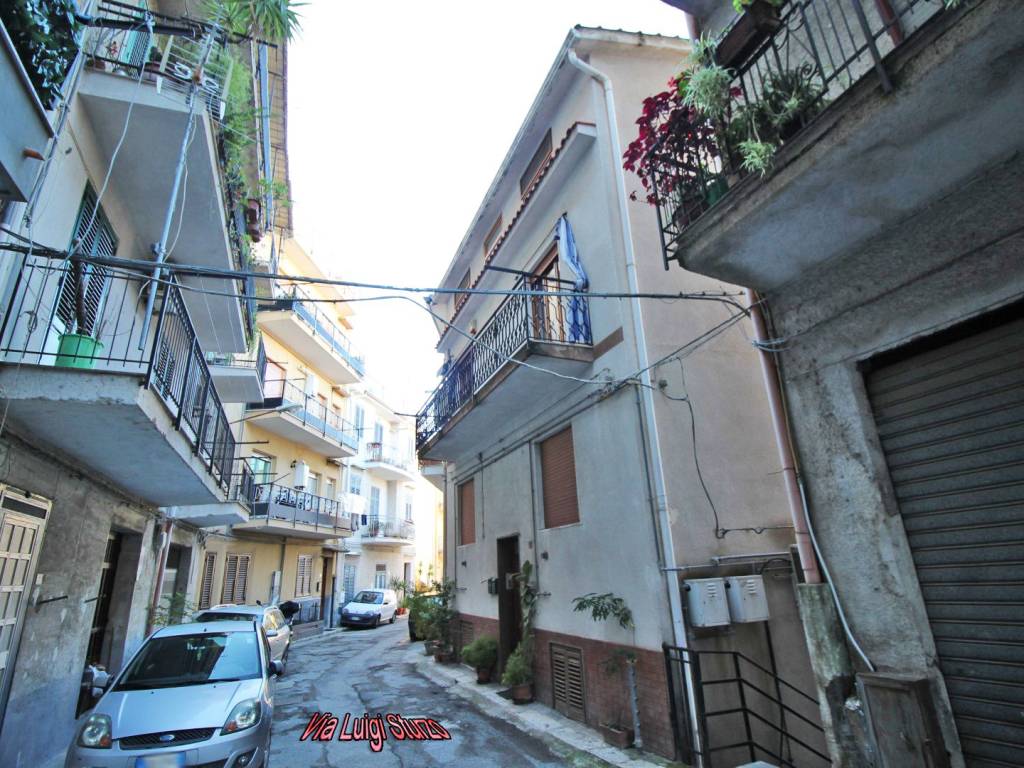 Appartamento a Altofonte in Via Luigi Sturzo, 18 - Foto 4