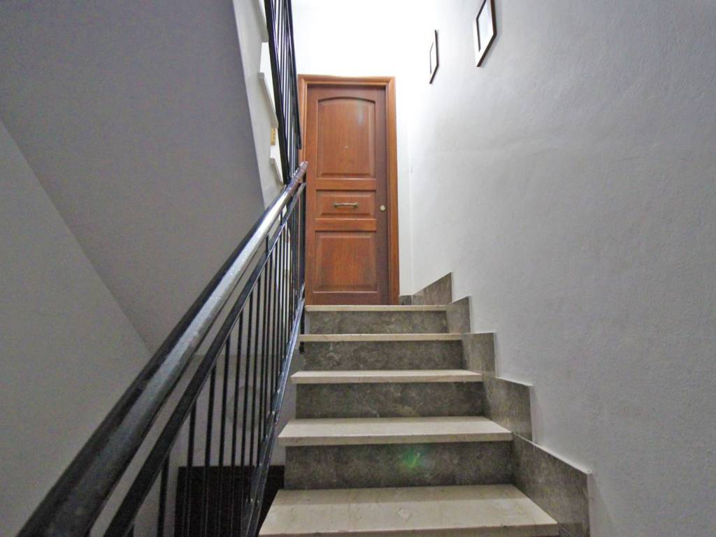 Appartamento a Altofonte in Via Luigi Sturzo, 18 - Foto 5