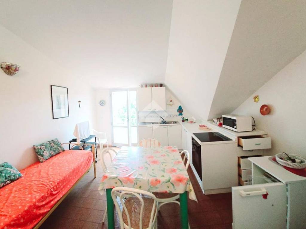 Appartamento a Bellaria-igea marina in flacco perseo - Foto 3