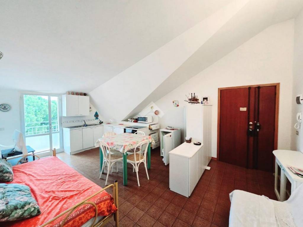 Appartamento a Bellaria-igea marina in flacco perseo - Foto 4