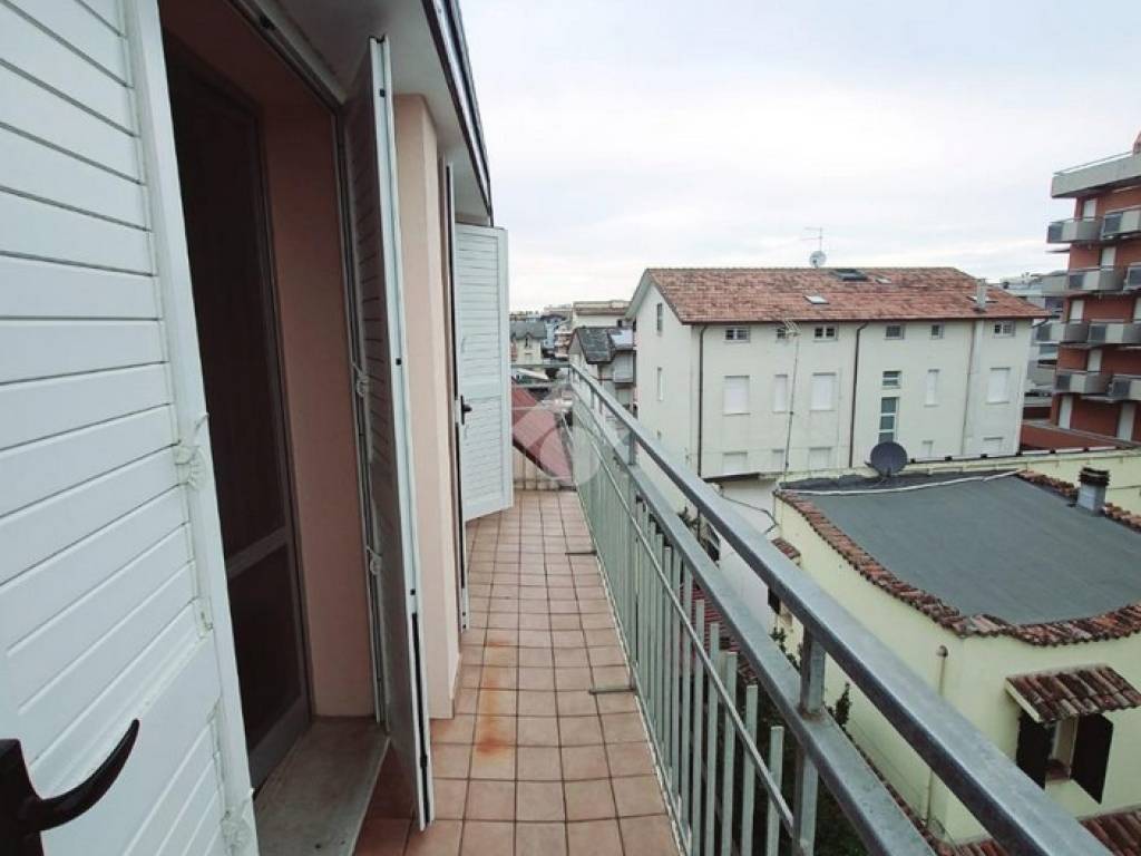 Appartamento a Bellaria-igea marina in flacco perseo - Foto 5