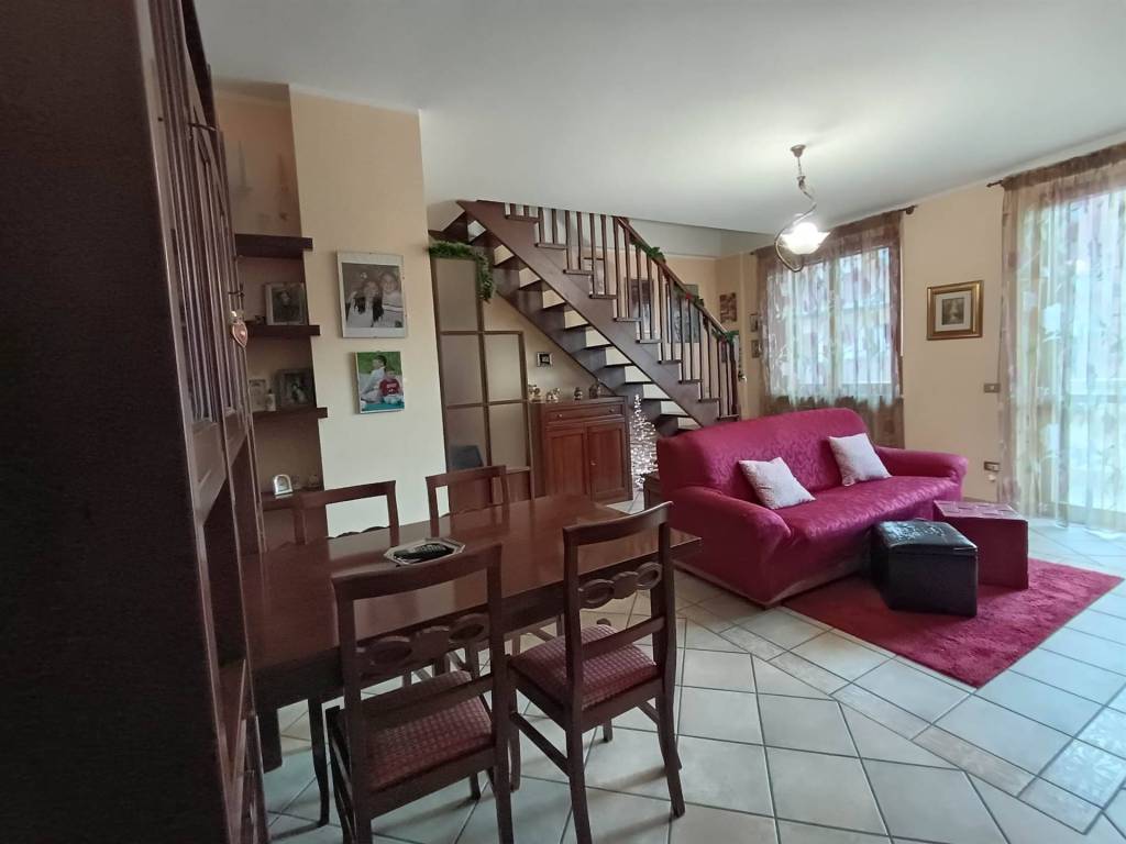 Appartamento a San severino marche - Foto 2