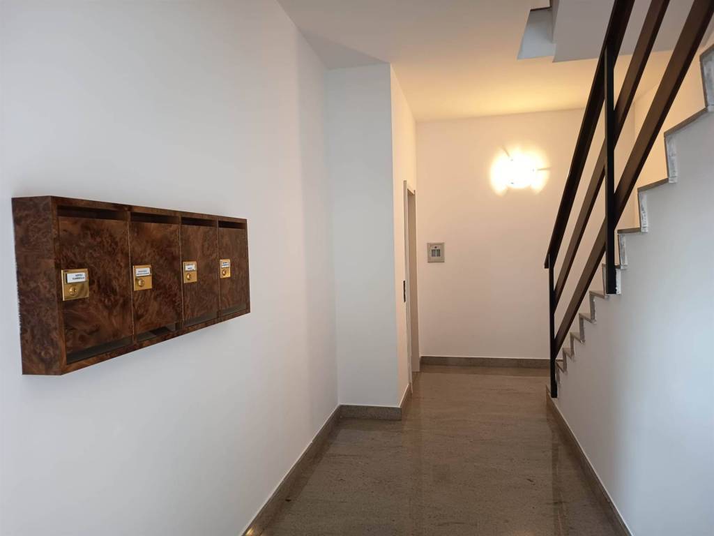 Appartamento a San severino marche - Foto 3