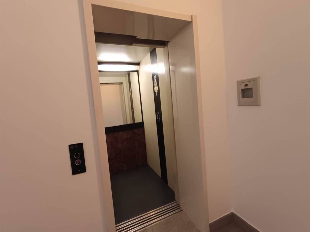 Appartamento a San severino marche - Foto 4