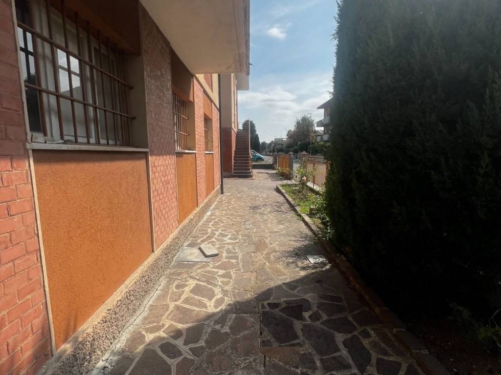 Villa a Formigine in Via Gerolamo Tiraboschi, 25 - Foto 2