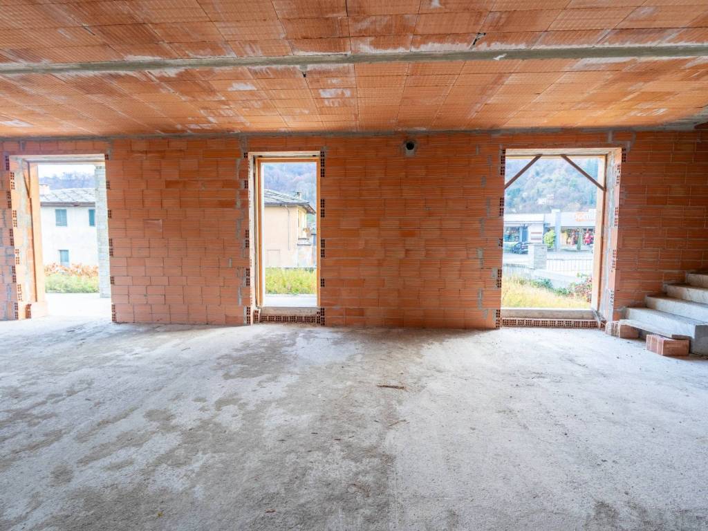 Villa a Barge in Via San Martino - Foto 5