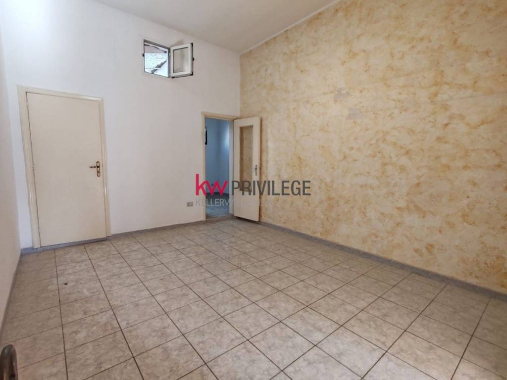 Appartamento a Francavilla fontana in Via Cesare Battisti, 115 - Foto 4