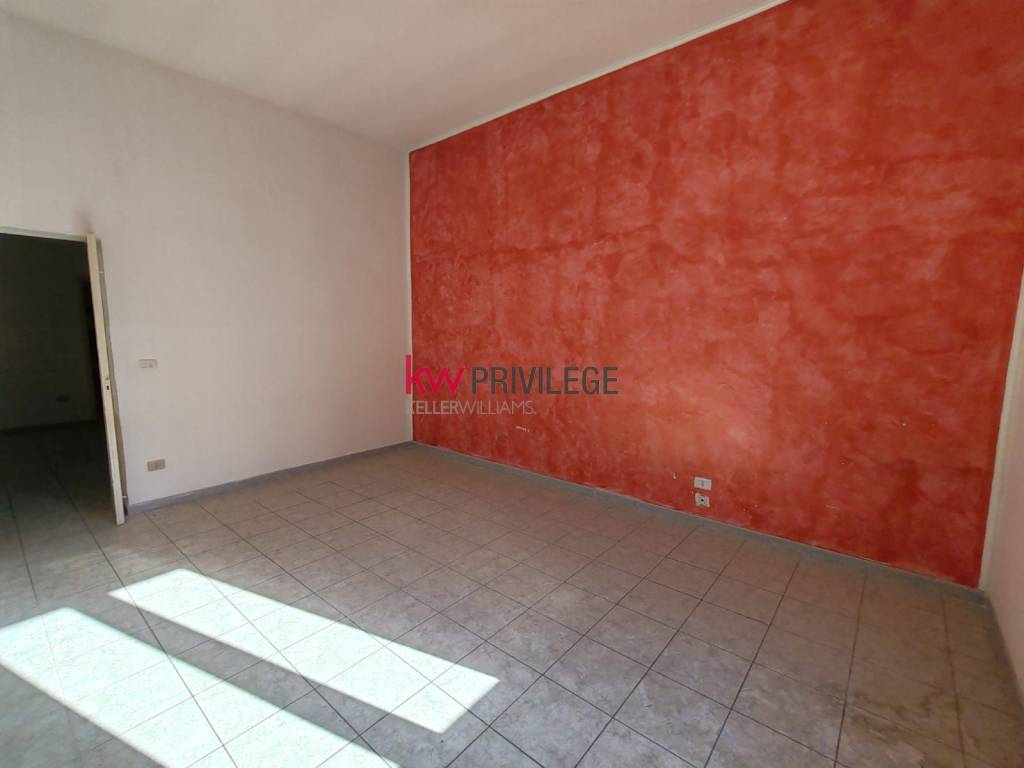 Appartamento a Francavilla fontana in Via Cesare Battisti, 115 - Foto 5
