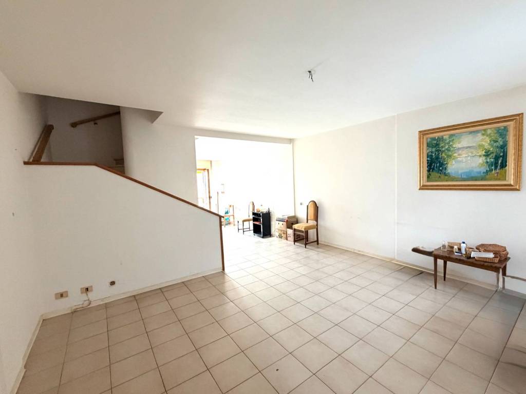 Casa indipendente a Mondolfo - Foto 2