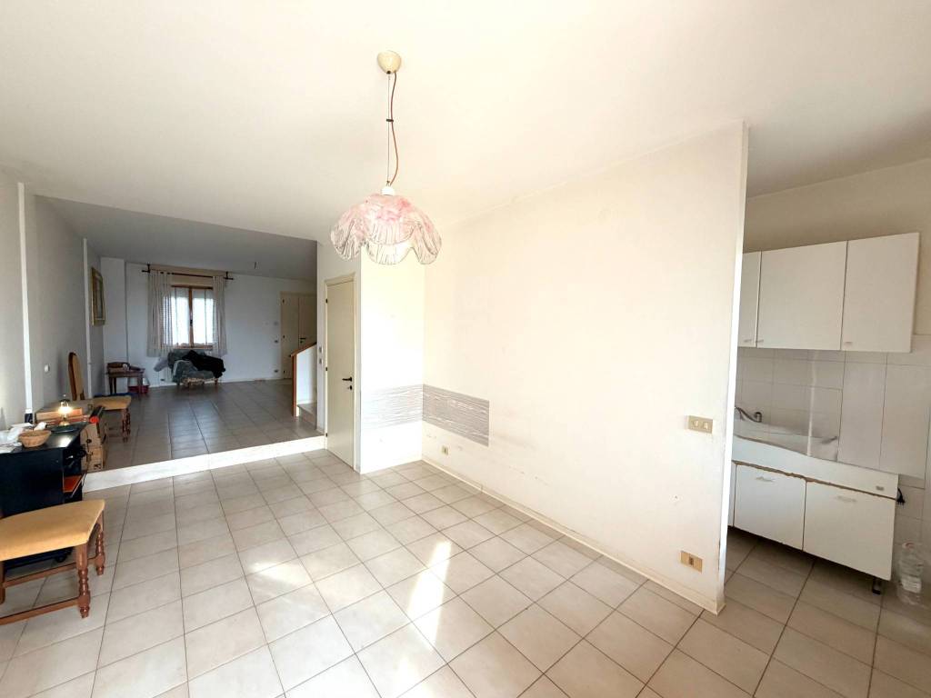 Casa indipendente a Mondolfo - Foto 3