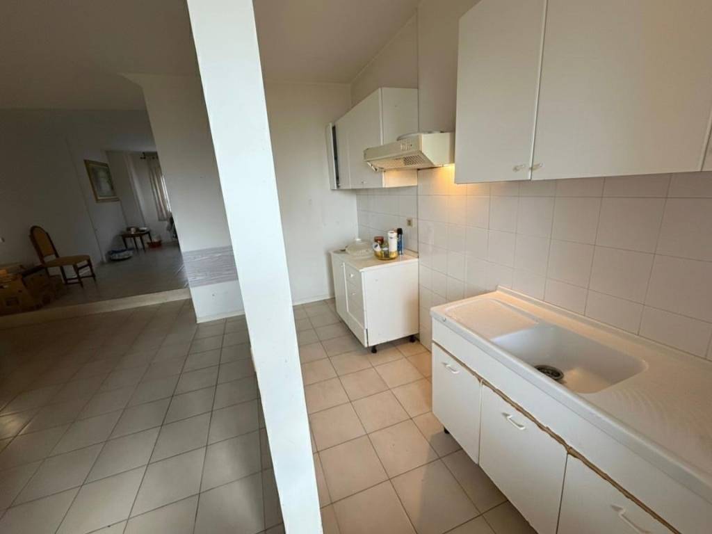 Casa indipendente a Mondolfo - Foto 4