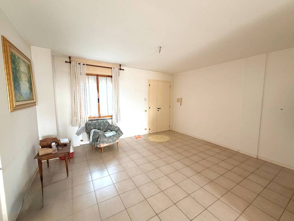 Casa indipendente a Mondolfo - Foto 5