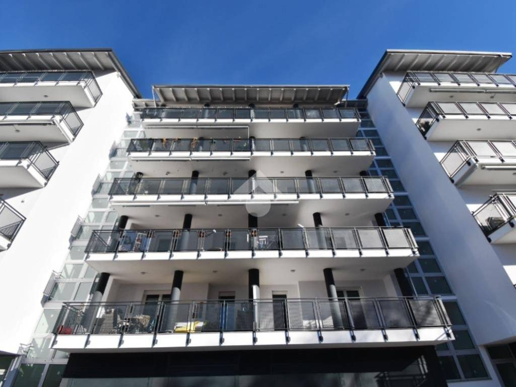 Appartamento a Ivrea in Via Cascinette, 13 - Foto 2