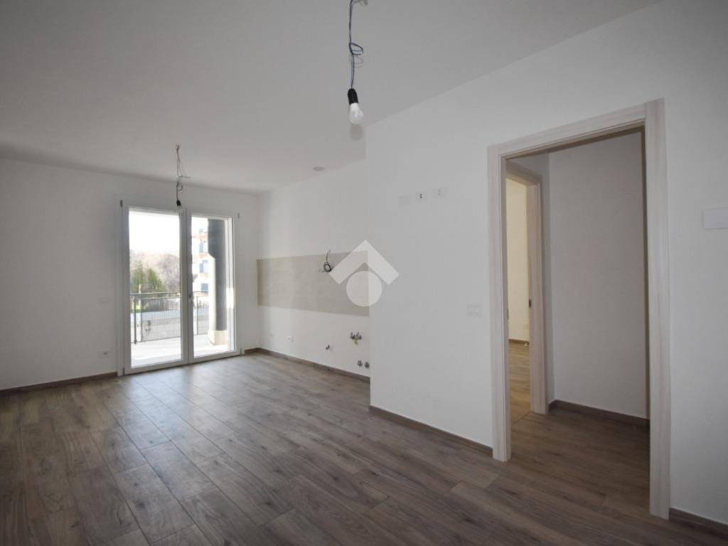 Appartamento a Ivrea in Via Cascinette, 13 - Foto 3
