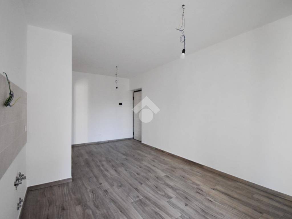 Appartamento a Ivrea in Via Cascinette, 13 - Foto 5