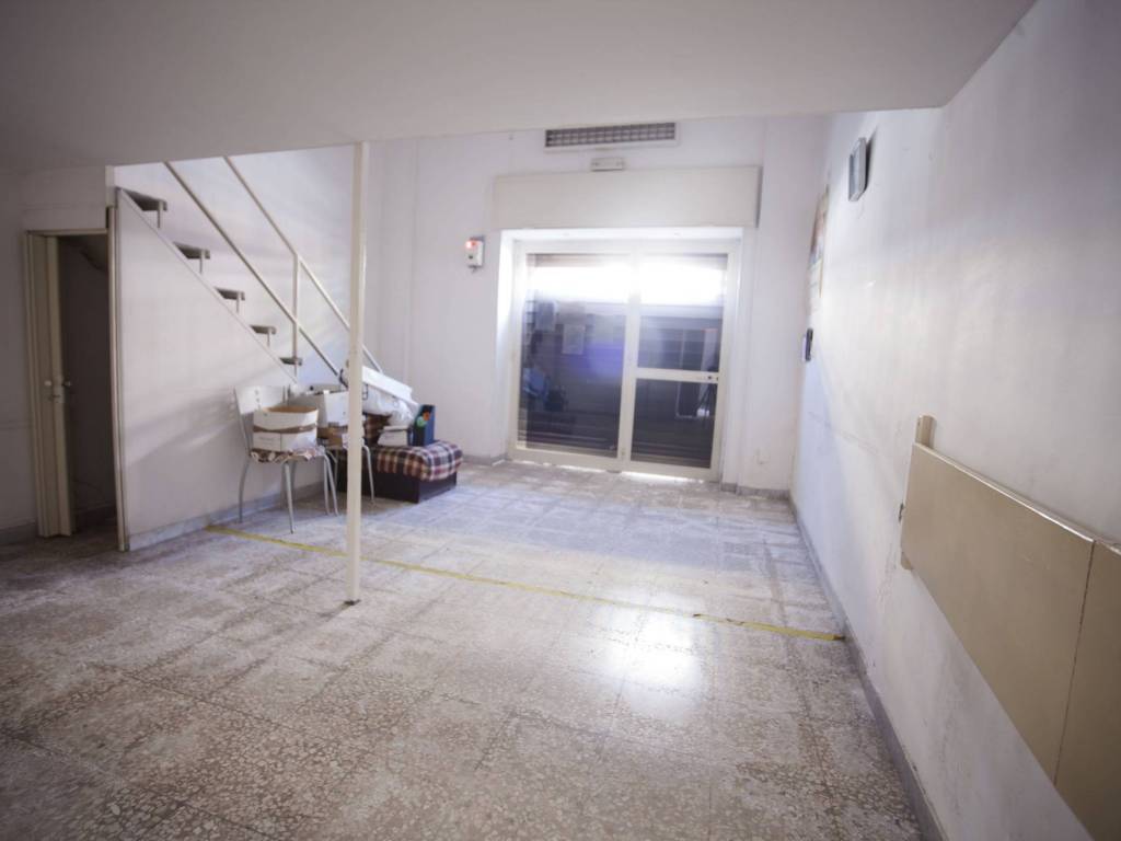 Immobile a Casalnuovo di napoli in Via Vittorio Emanuele III, 216 - Foto 3