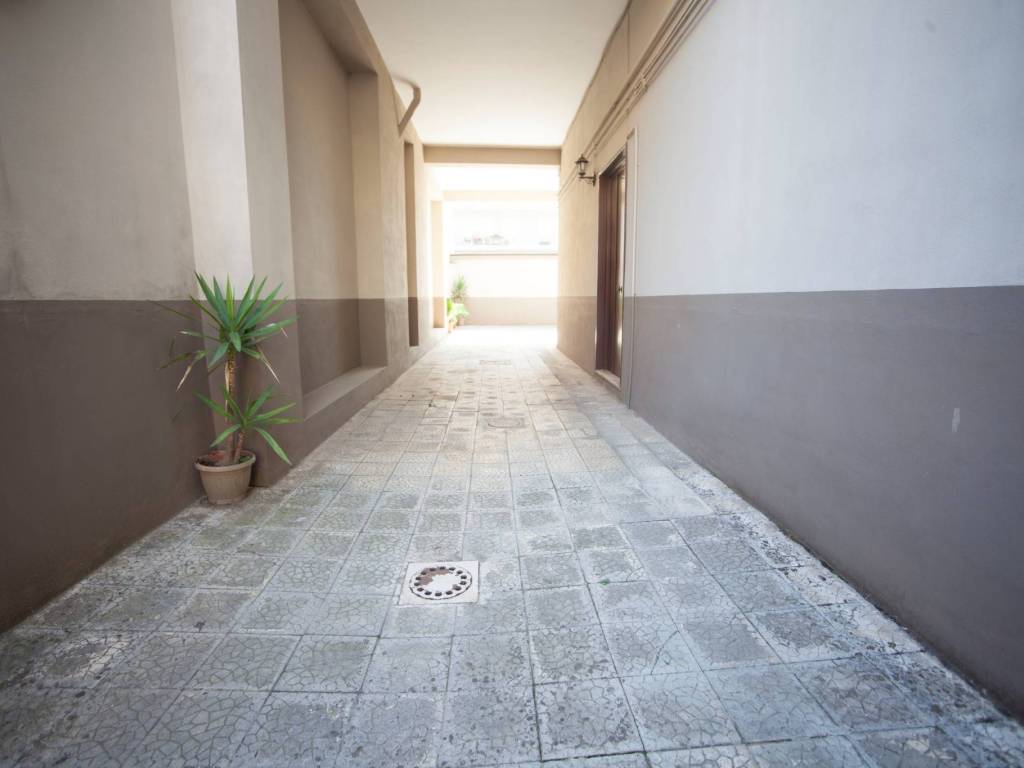 Immobile a Casalnuovo di napoli in Via Vittorio Emanuele III, 216 - Foto 5