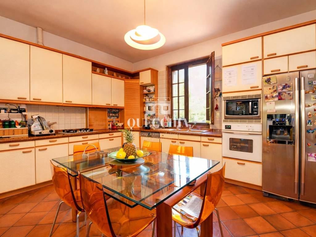Villa a Sirmione in Via Palazzo - Foto 4