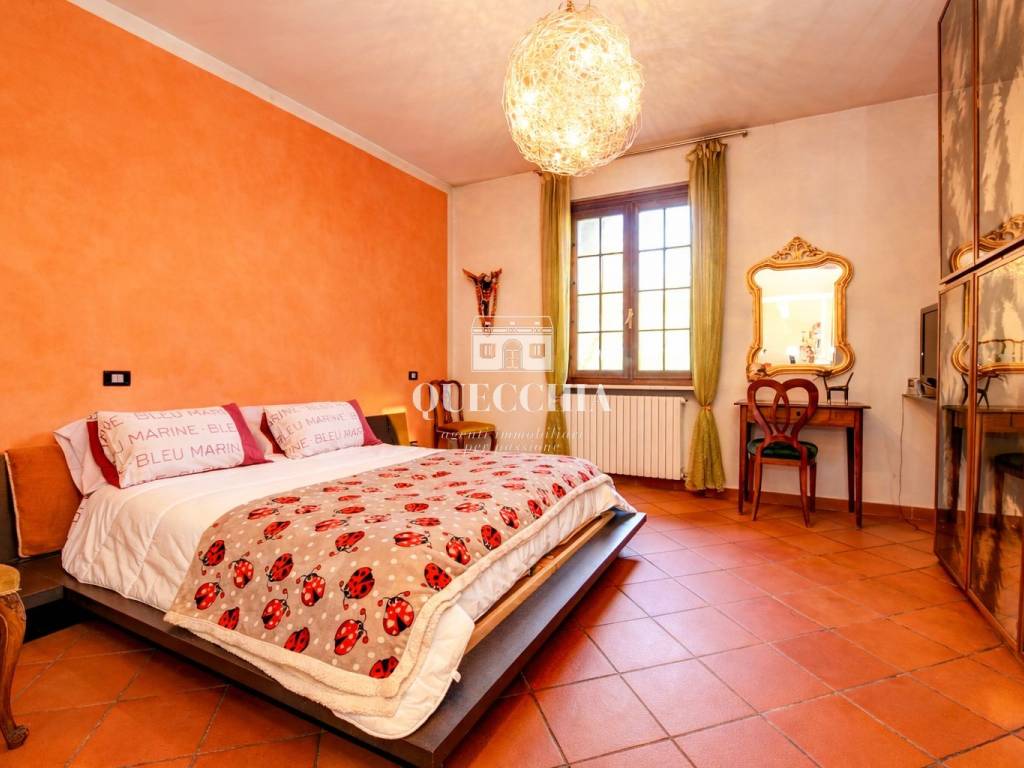 Villa a Sirmione in Via Palazzo - Foto 5
