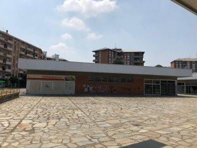 Immobile a Alessandria in Via Maria Bensi - Foto 2