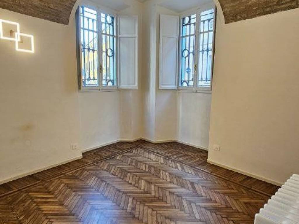 Appartamento a Parma in Strada Ponte Caprazucca - Foto 2