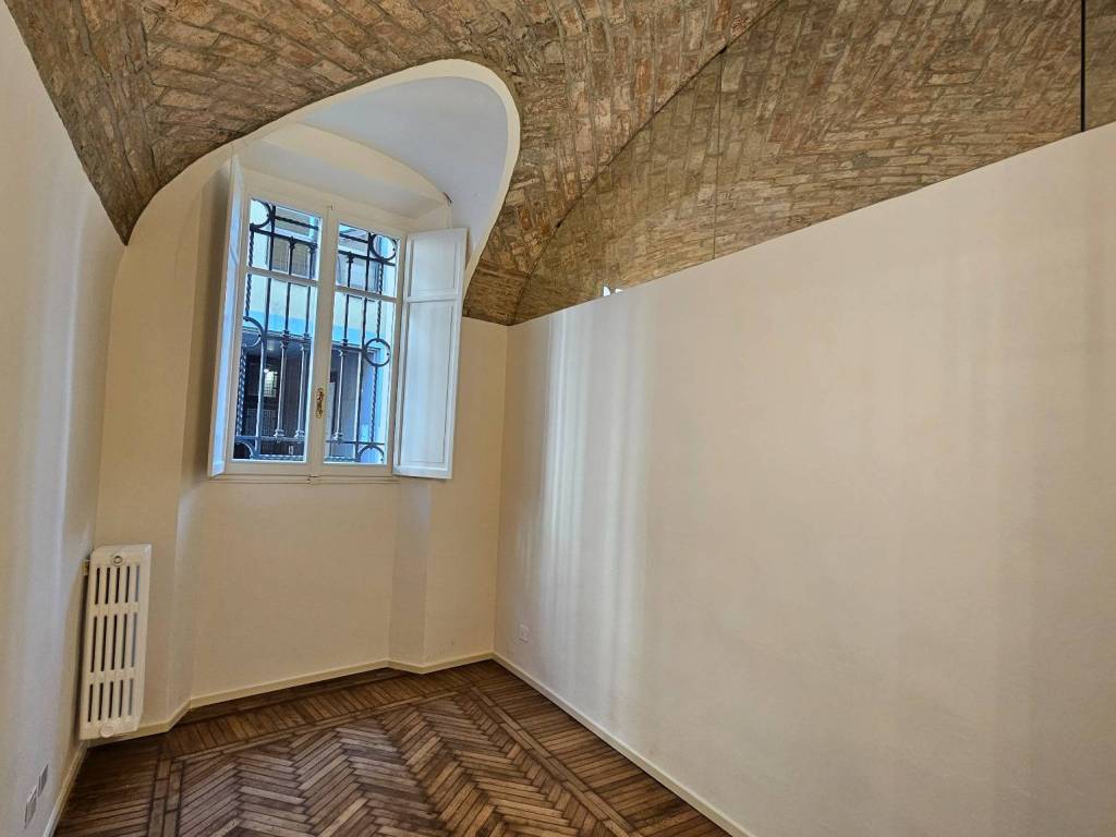 Appartamento a Parma in Strada Ponte Caprazucca - Foto 5