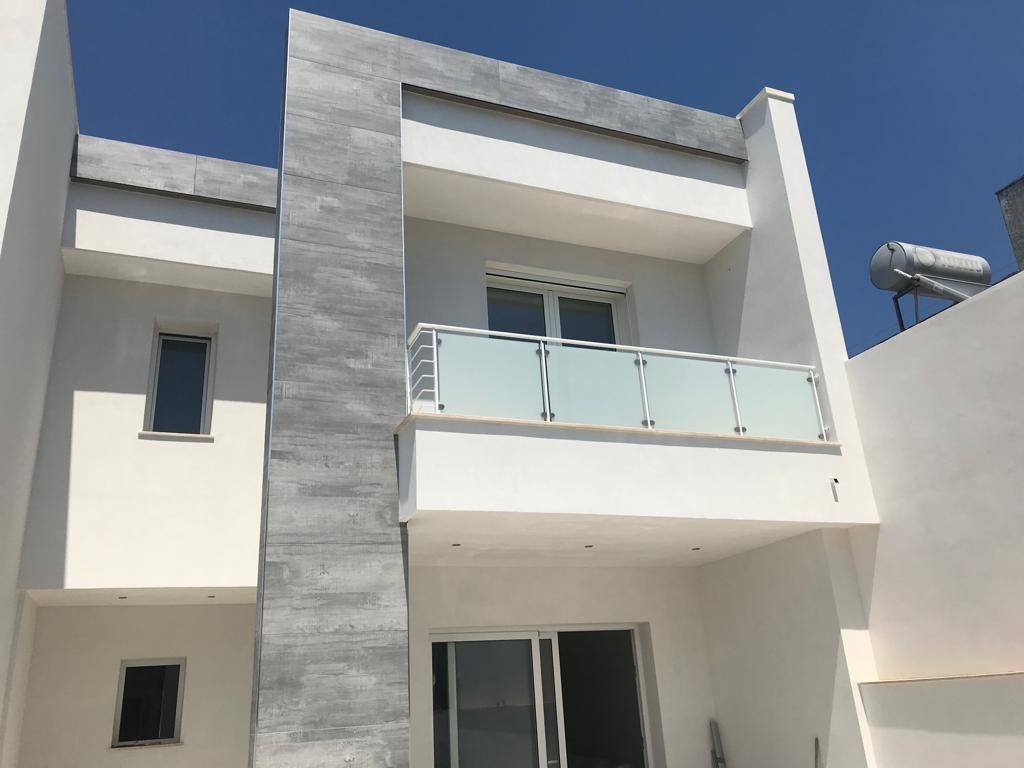 Villa a Melendugno - Foto 3