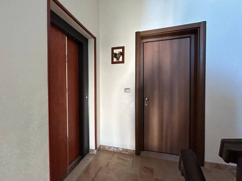 Appartamento a Gallipoli in Via Lecce - Foto 2