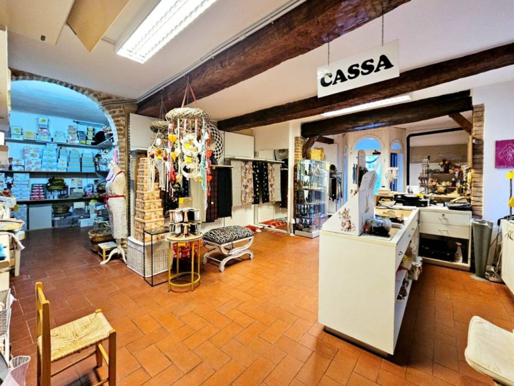 Immobile a Monselice in PIAZZA GIUSEPPE MAZZINI - Foto 4