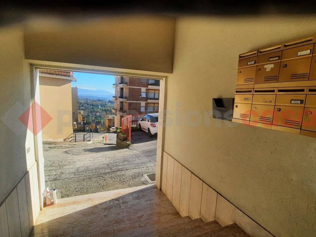 Appartamento a Veroli in viale della Repubblica, snc - Foto 3
